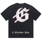 GODSPEED Grandslam T-Shirt